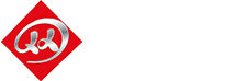 偉達(dá)鍋爐