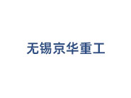 電加熱反應(yīng)釜的加熱工作